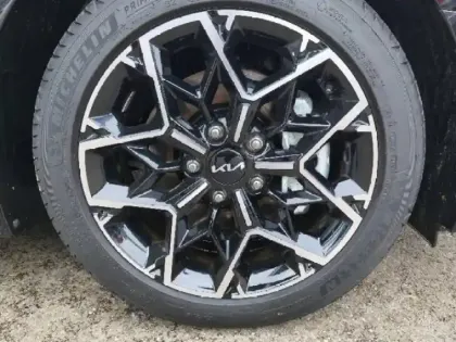 Photo 8 Kia Ceed Pro 1.5 T-GDi 140ch GT-line DCT7