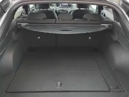 Photo 12 Kia Ceed Pro 1.5 T-GDi 140ch GT-line DCT7