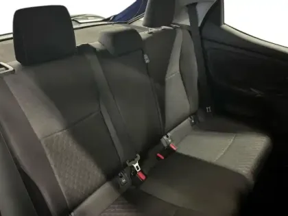 Photo 8 Toyota Yaris  116h Dynamic 5p MY22