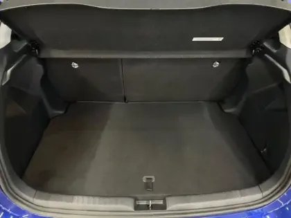 Photo 11 Toyota Yaris  116h Dynamic 5p MY22