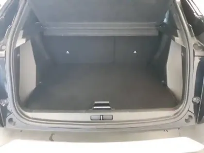 Photo 9 Peugeot 2008  1.2 PureTech 130ch S&S Style EAT8