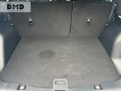 Photo 11 Ford Kuga  2.5 Duratec 243ch Hybride Rechargeable ST-Line Powershift