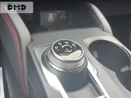 Photo 7 Ford Kuga  2.5 Duratec 243ch Hybride Rechargeable ST-Line Powershift
