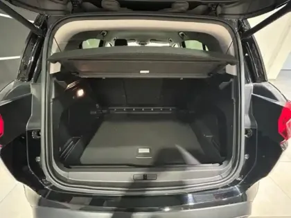 Photo 5 Citroën C5 aircross  BlueHDi 130ch S&S Shine EAT8