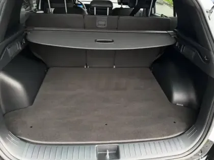 Photo 7 Kia Sportage Gén. V Ph1 Evo GT-line 5