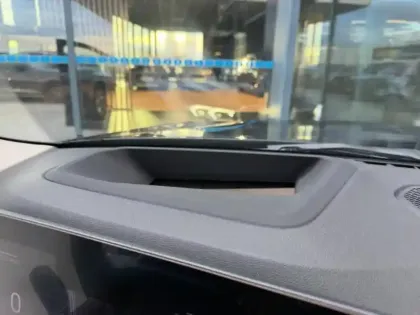 Photo 10 BMW Serie 3 Série 3 320iA xDrive 184ch M Sport