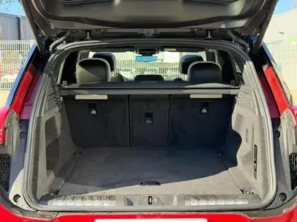 Photo 11 Land rover Range Rover  Sport 3.0 P460e 460ch PHEV Dynamic HSE