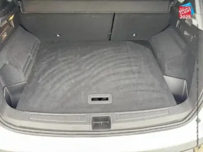 Photo 13 Renault Austral  1.2 E-Tech full hybrid 200ch Iconic- 23 GPS Camera Carplay