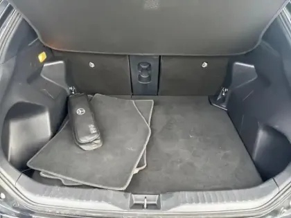 Photo 12 Toyota Yaris  Cross 116h Design MY22