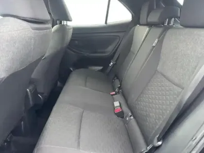 Photo 13 Toyota Yaris  Cross 116h Design MY22