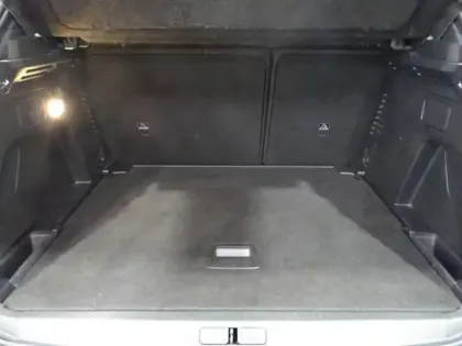 Photo 8 Peugeot 3008  1.2 PureTech 130ch S&S Active Pack