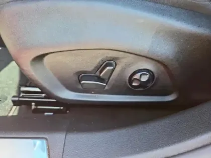 Photo 14 Alfa Romeo Tonale  1.3 PHEV 280ch Edizione Speciale AT6 e-Q4