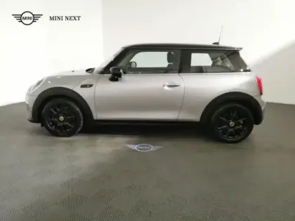 Photo 6 Mini Mini  Cooper SE 184ch Edition Premium BVA 5CV