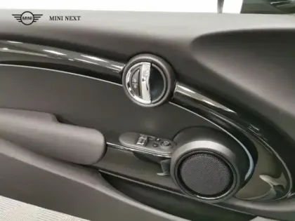 Photo 10 Mini Mini  Cooper SE 184ch Edition Premium BVA 5CV