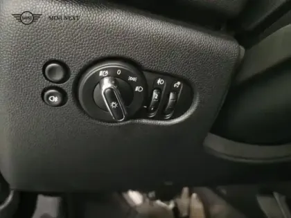 Photo 11 Mini Mini  Cooper SE 184ch Edition Premium BVA 5CV