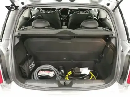 Photo 5 Mini Mini  Cooper SE 184ch Edition Premium BVA 5CV