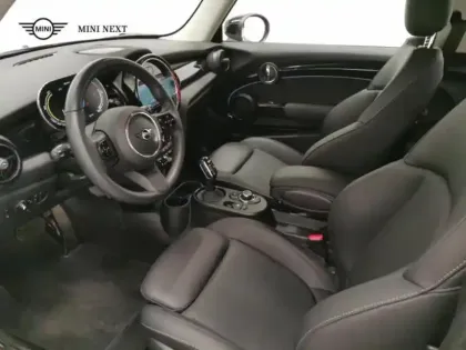 Photo 9 Mini Mini  Cooper SE 184ch Edition Premium BVA 5CV