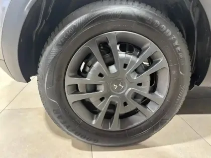 Photo 5 DS DS 3  Crossback BlueHDi 100ch Chic