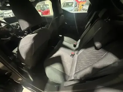 Photo 9 DS DS 3  Crossback BlueHDi 100ch Chic