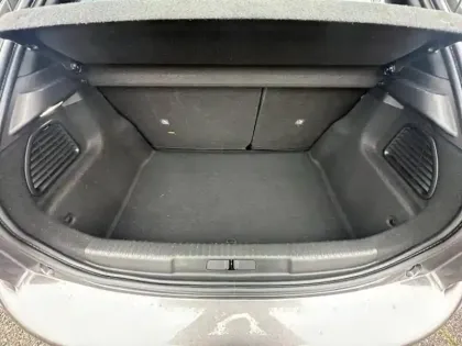 Photo 6 DS DS 3  Crossback BlueHDi 100ch Chic