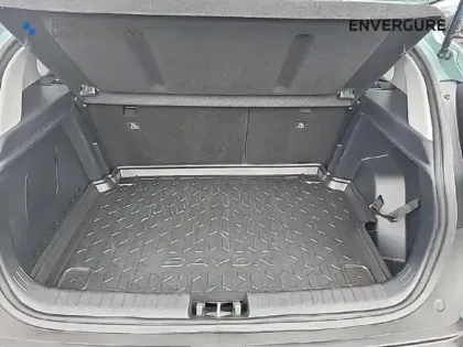 Photo 6 Hyundai Bayon  1.0 T-GDi 100ch Hybrid 48V Executive DCT-7