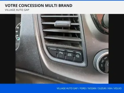 Photo 21 Ford Custom Transit  Fg 280 L1H1 2.0 EcoBlue 105 Trend Business