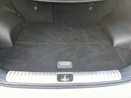 Photo 13 Kia Sportage Gén. IV Ph2 GT Line Premium 5