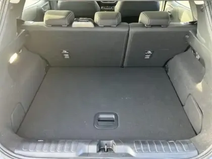 Photo 12 Ford Puma  1.0 EcoBoost 125ch S&S mHEV Titanium Business Powershift