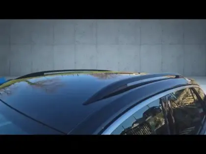 Photo 11 Volkswagen T-roc Gén. I Ph2 Life Business 5