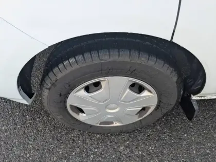 Photo 10 Ford Custom Gén. I Ph2 Trend Business 4