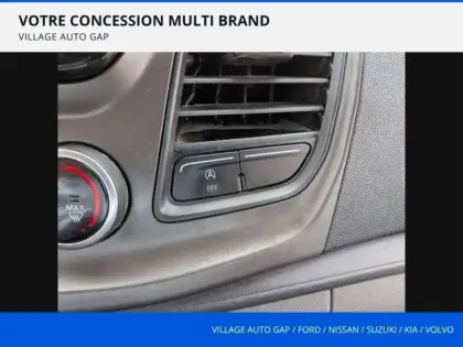 Photo 27 Ford Custom Transit  Fg 280 L1H1 2.0 EcoBlue 130 Trend Business 7cv