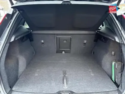 Photo 13 Volvo Xc40  B3 163ch Start DCT 7