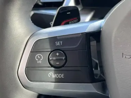 Photo 13 BMW X2  sDrive20iA 170ch M Sport DKG7