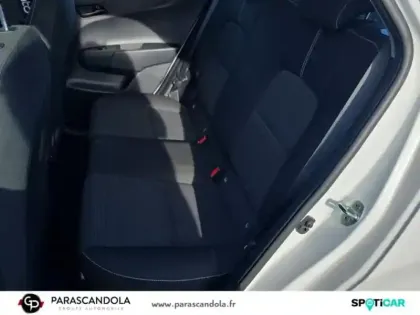 Photo 9 Kia Picanto  1.0 67ch Urban Edition Euro6d-T