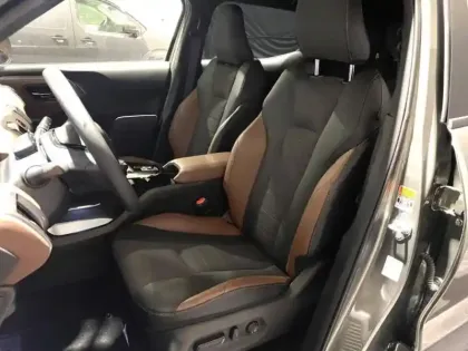 Photo 9 Suzuki Vitara  174ch 61kWh Style