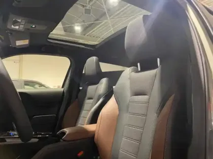 Photo 10 Suzuki Vitara  174ch 61kWh Style