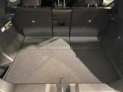 Photo 13 Suzuki Vitara  174ch 61kWh Style