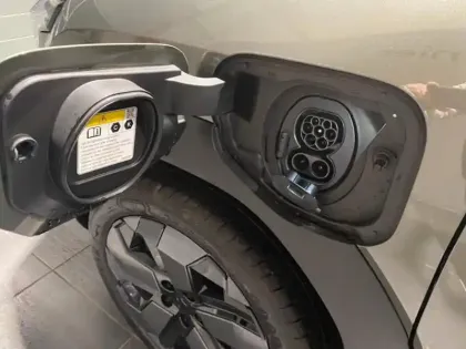 Photo 14 Suzuki Vitara  174ch 61kWh Style