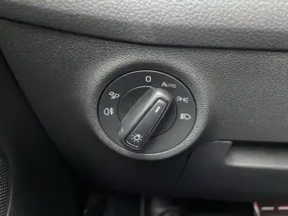 Photo 12 Skoda Kodiaq  2.0 TDI 150ch SCR Sportline DSG7 5 places