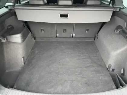 Photo 6 Skoda Kodiaq  2.0 TDI 150ch SCR Sportline DSG7 5 places