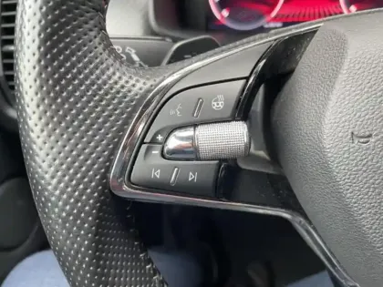 Photo 13 Skoda Kodiaq  2.0 TDI 150ch SCR Sportline DSG7 5 places