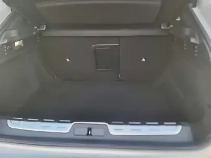 Photo 5 DS DS 4  PureTech 130ch Cross Opéra Automatique