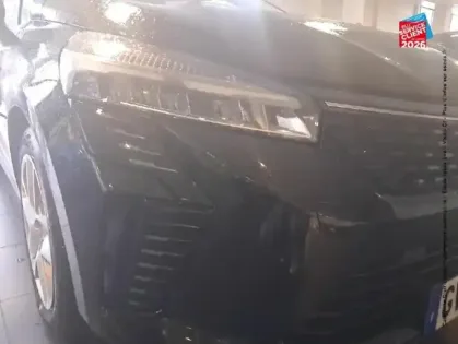 Photo 12 Renault Clio  1.0 TCe 90ch Evolution