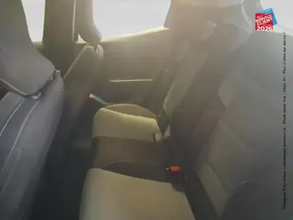 Photo 10 Renault Clio  1.0 TCe 90ch Evolution