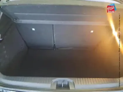 Photo 13 Renault Clio  1.0 TCe 90ch Evolution