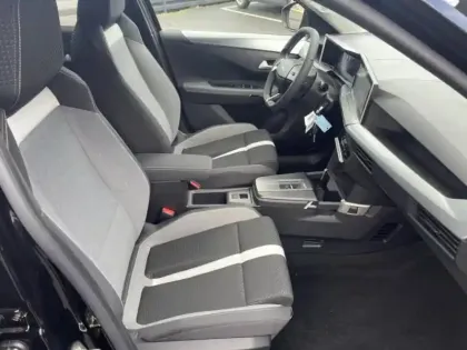 Photo 10 Opel Frontera  1.2 Turbo Hybrid 110ch GS e-DCT6