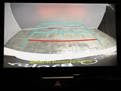 Photo 9 Toyota Yaris  116h GR Sport 5p MY22