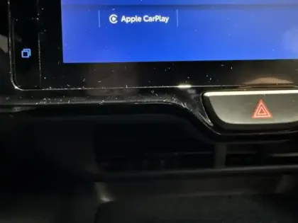 Photo 10 Toyota Yaris  116h GR Sport 5p MY22