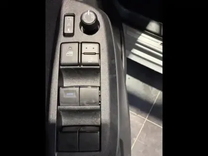 Photo 13 Toyota Yaris  116h GR Sport 5p MY22