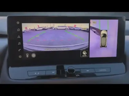 Photo 11 Nissan Qashqai  e-POWER 190ch Tekna 2024